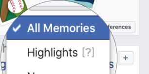 How-to-Find-Facebook-Memories-on-the-Same-Day-From-Past-Years-2