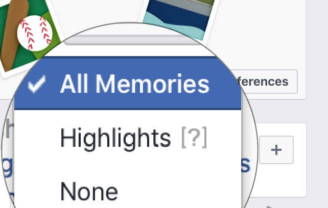 How-to-Find-Facebook-Memories-on-the-Same-Day-From-Past-Years-2
