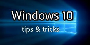 windows-10-top-3-tips